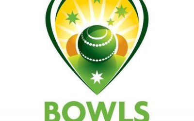 Get a Central Location for Australian Bowls 2019 with Regency Palm Beach