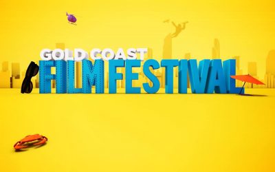 Attend the 16th Annual Gold Coast Film Festival