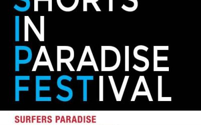 Celebrate Awesome Aussie Shorts with SIPFest on Surfers Paradise